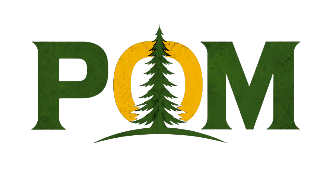 Premier Outdoor Management logo